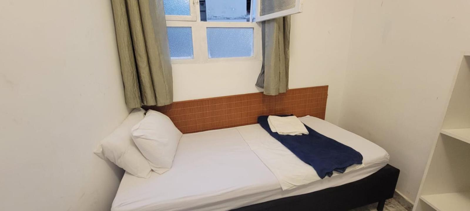Maroca Copacabana Apartment Rio de Janeiro Ngoại thất bức ảnh